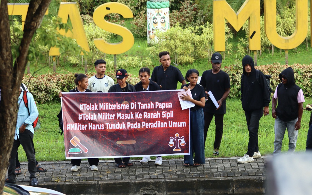 Screenshot_20251020_191347_Gallery