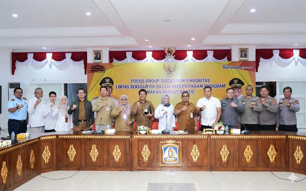 48d7a25c-99de-4e5e-ac8a-83ef28697a16