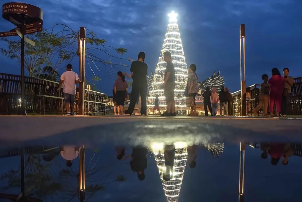 Libur-Natal-di-Ibu-Kota-Nusantara-26122025-MRH-3.jpg