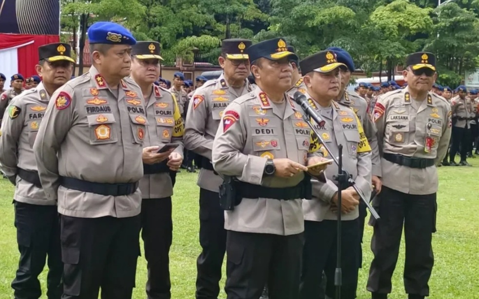 Screenshot_20251226_185329_Chrome