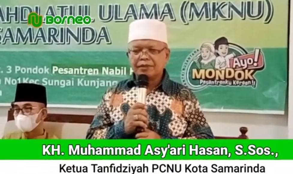 Screenshot_20260130_141030_YouTube