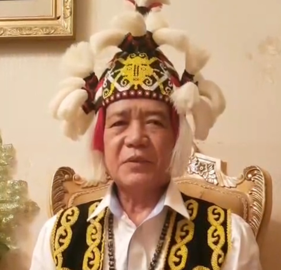 Screenshot_20260131_114428_WhatsApp