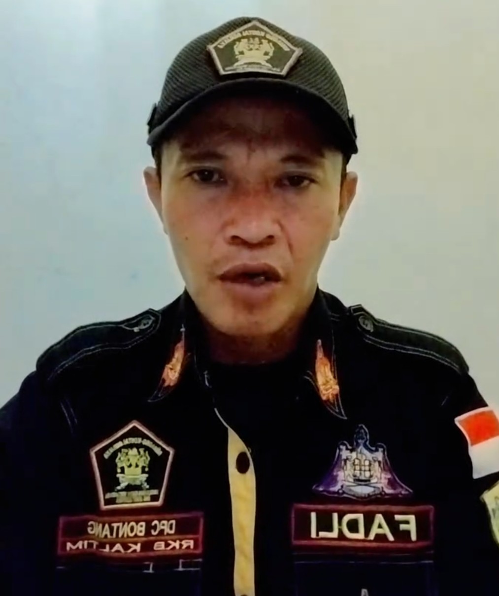 Screenshot_20260131_131949_WhatsApp