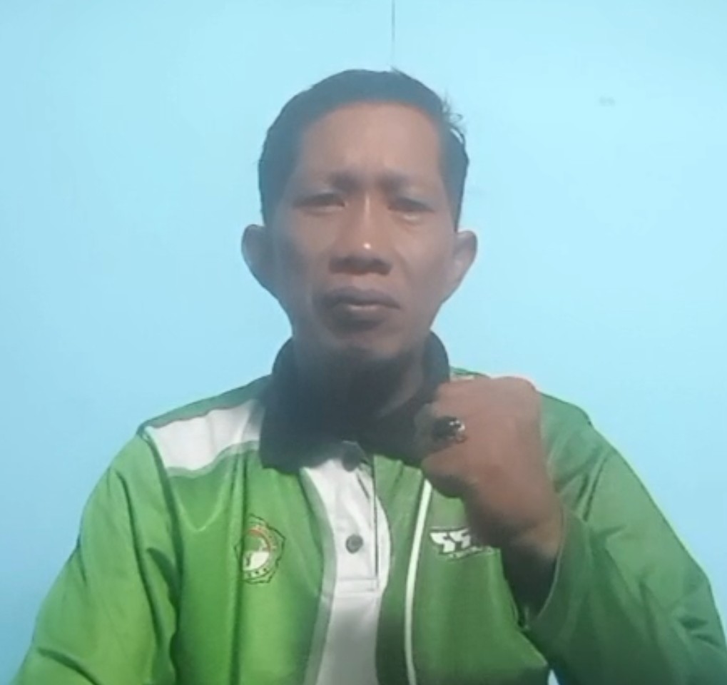 Screenshot_20260131_133855_WhatsApp