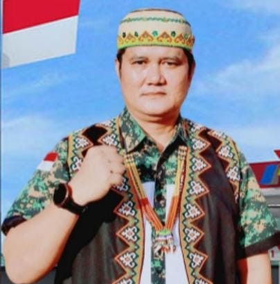 IMG-20260203-WA0003~2