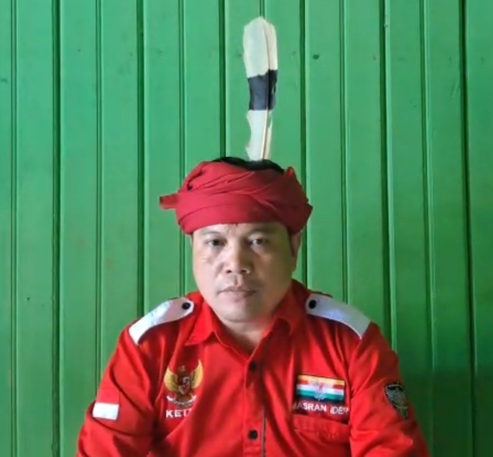 Screenshot_20260201_152903_WhatsApp