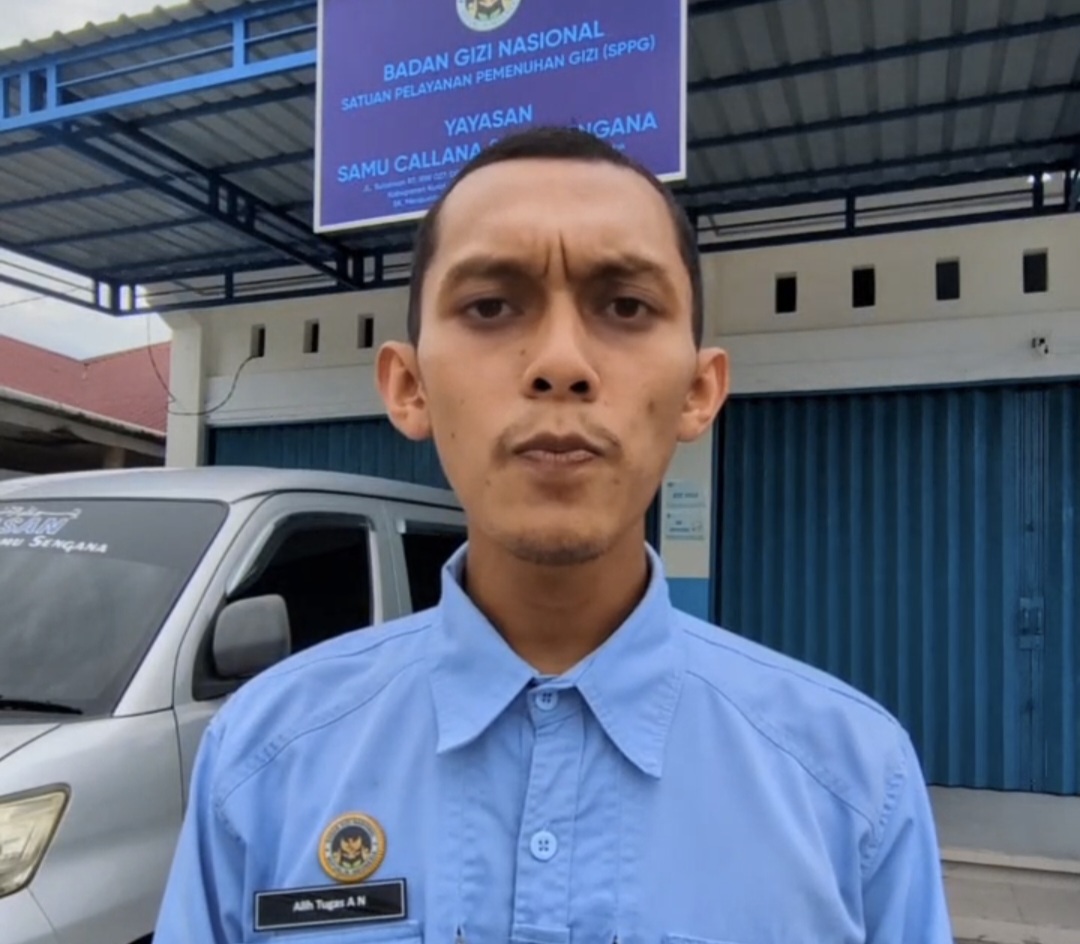 Screenshot_20260214_191931_Gallery