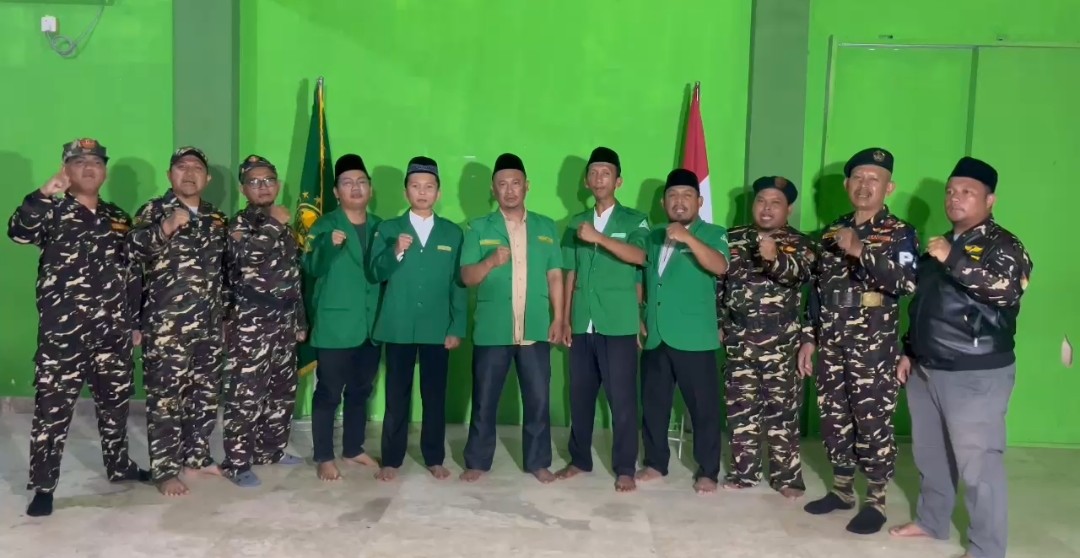 Screenshot_20260216_173145_WhatsApp