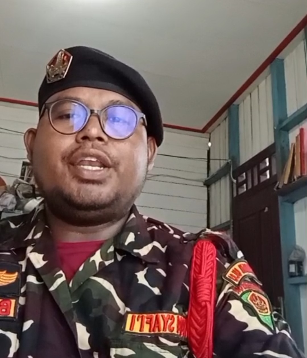 Screenshot_20260217_154404_WhatsApp