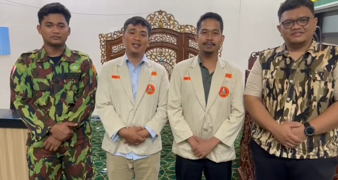 Screenshot_20260217_155914_WhatsApp