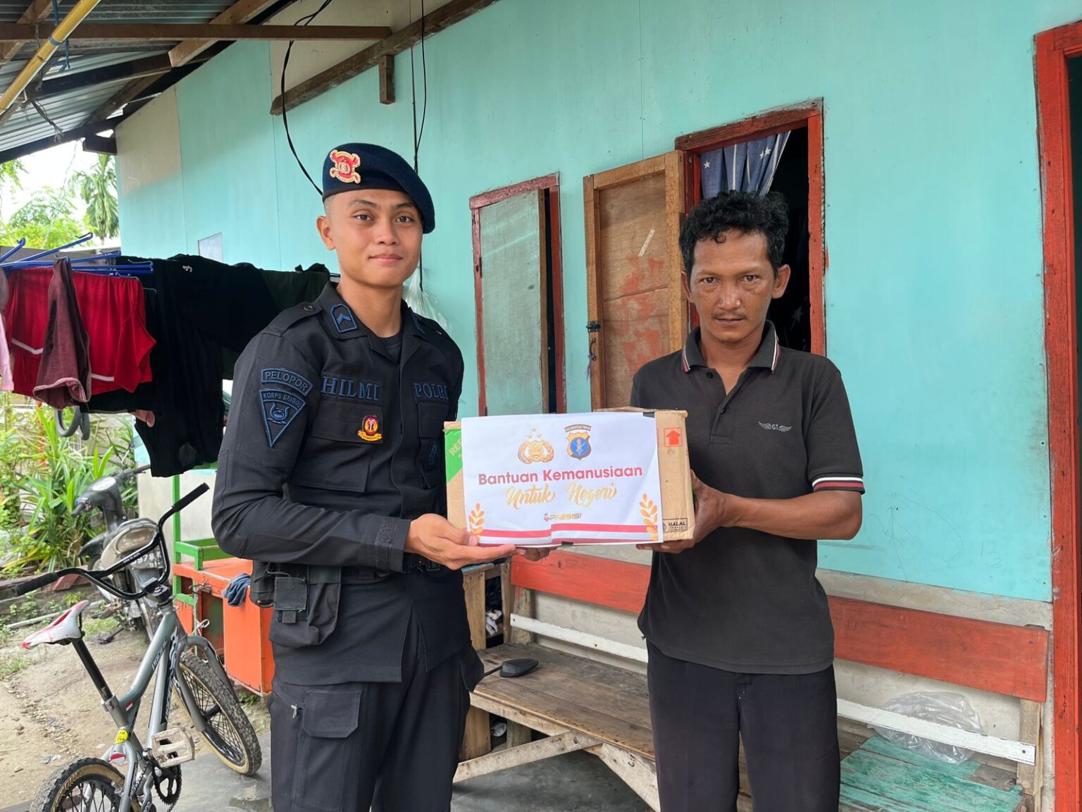 WhatsApp-Image-2026-02-20-at-13.21.10-1536x1152