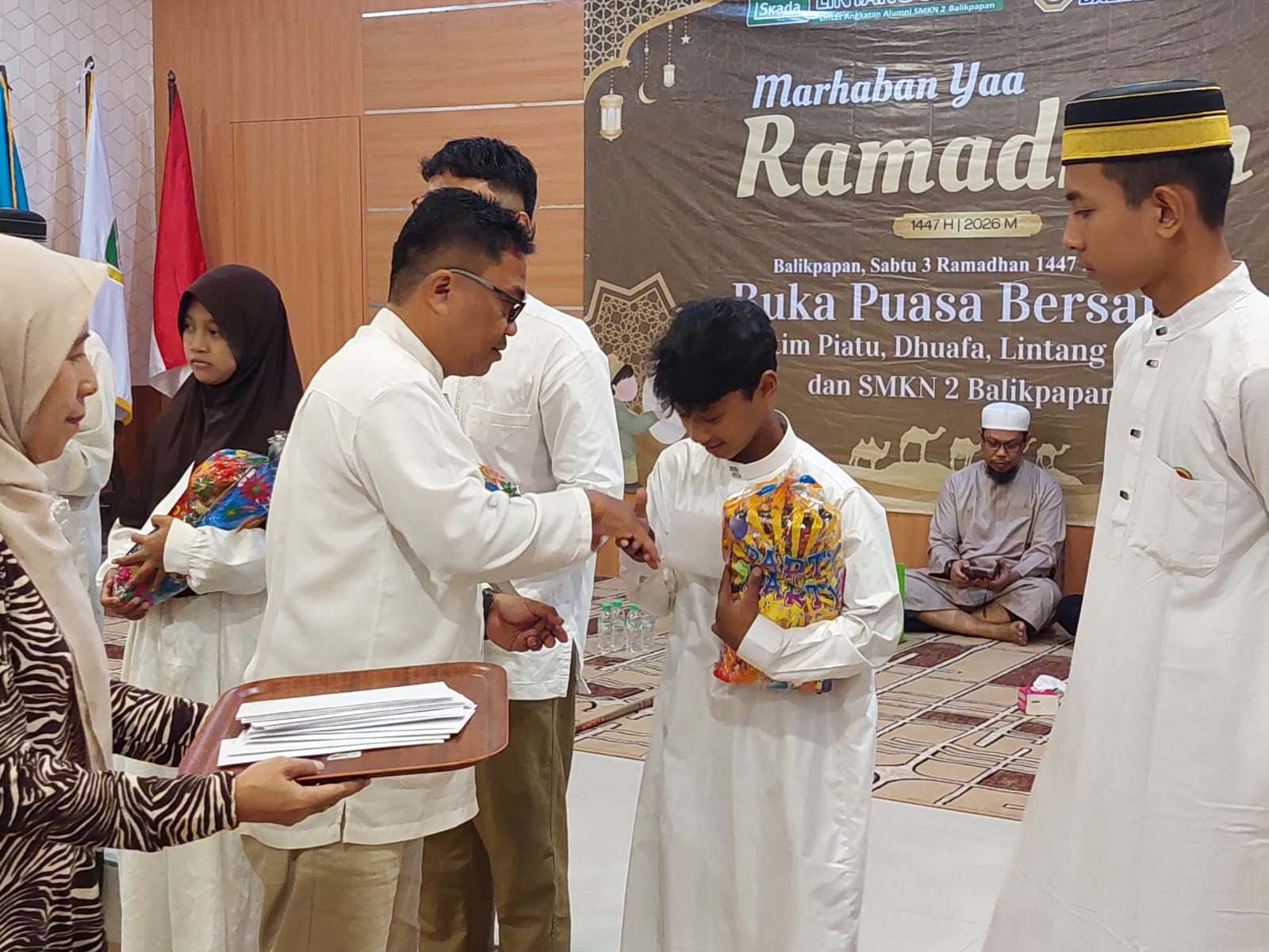 WhatsApp Image 2026-02-23 at 23.59.42