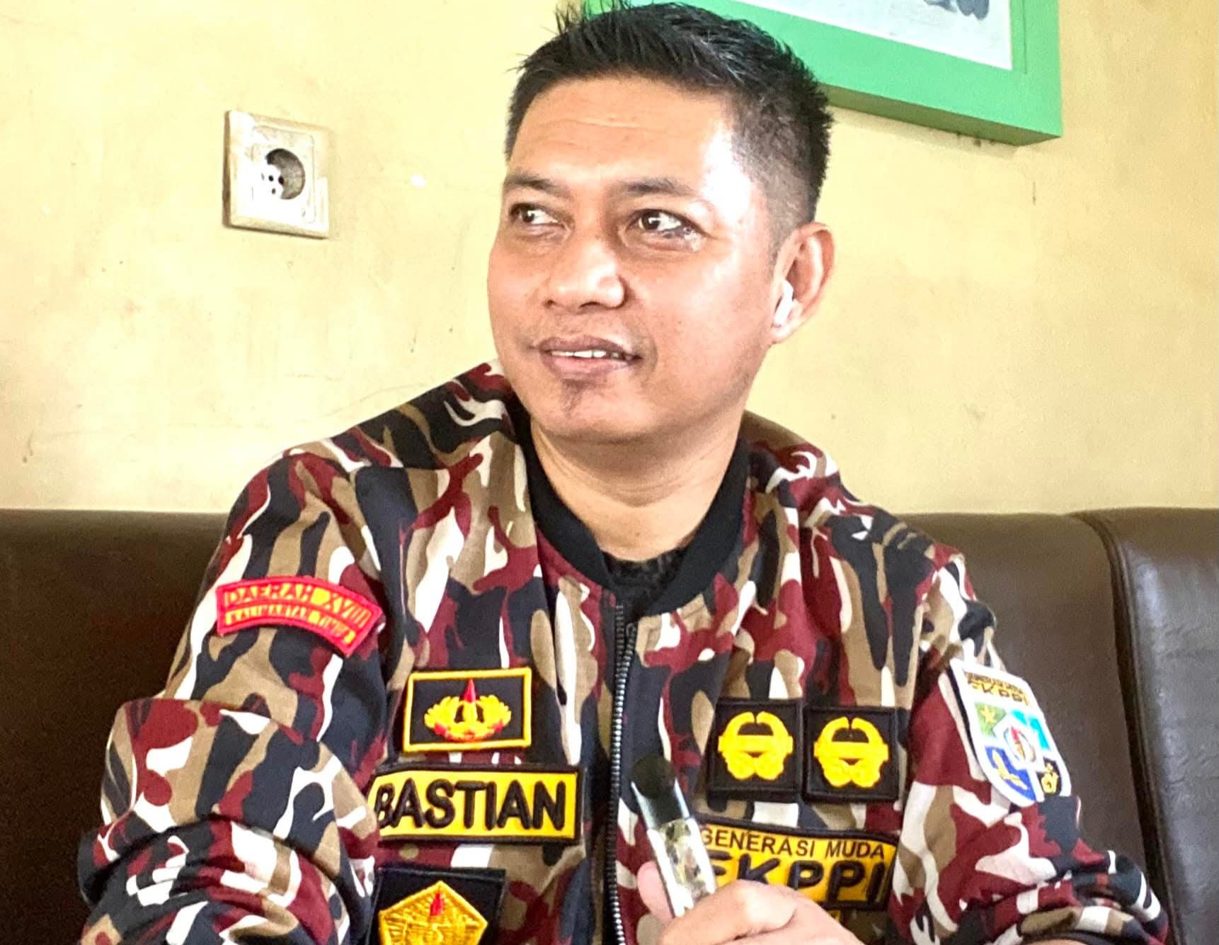 FB_IMG_1773557139300