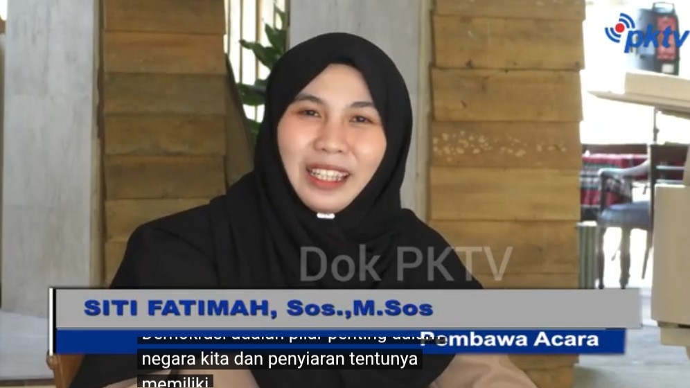 Screenshot_20260316_082817_WhatsApp