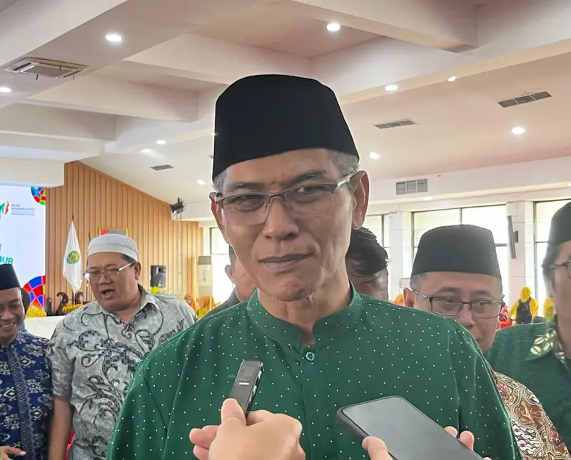 639fe77c-3283-4c78-8acf-da502dc1a0a1-1536x1238