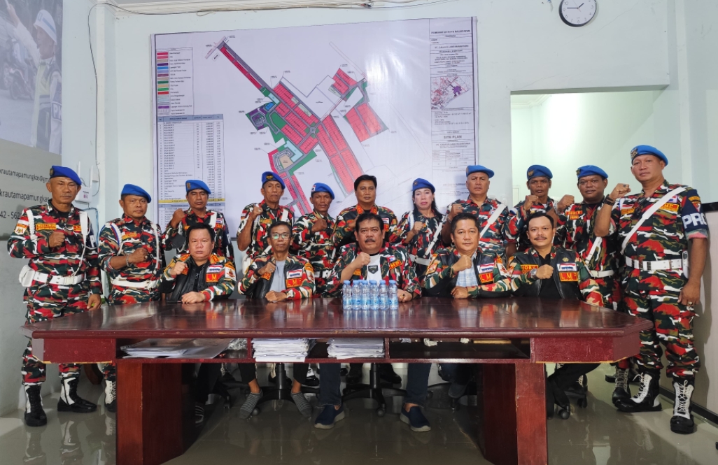 AISelect_20260414_144609_WhatsApp