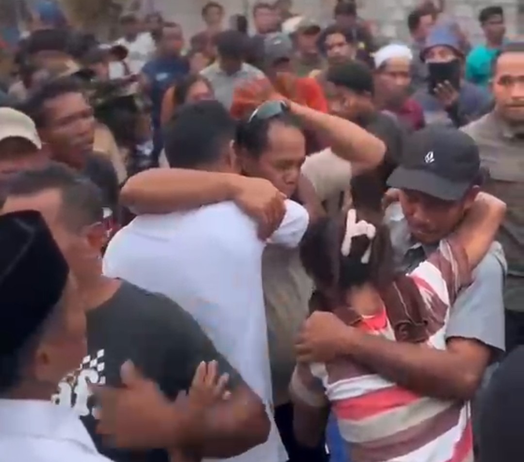 Screenshot_20260407_215744_WhatsApp