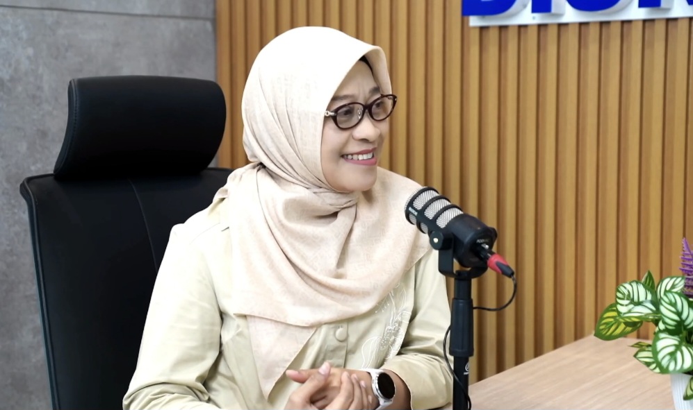 Screenshot_20260413_133120_Gallery