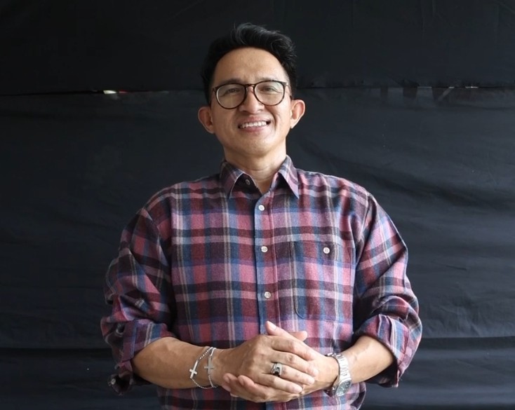 Screenshot_20260416_113650_WhatsApp