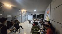 IMG-20260616-WA0013