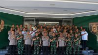 FB_IMG_1784017396904