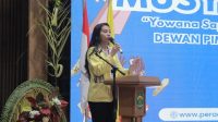 IMG-20260711-WA0009
