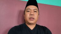 IMG-20260712-WA0013