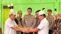 IMG-20260809-WA0049
