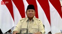 presiden-prabowo-subianto-1786594186511_169